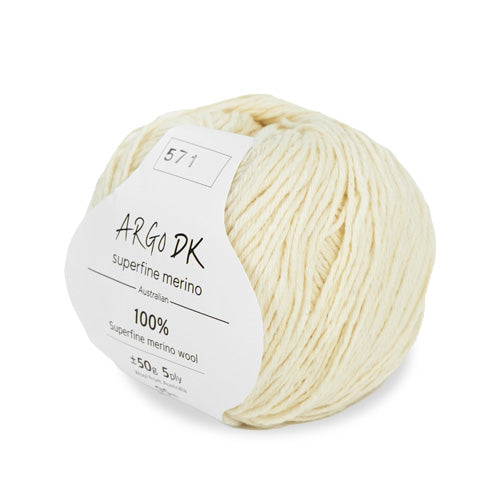Argo DK