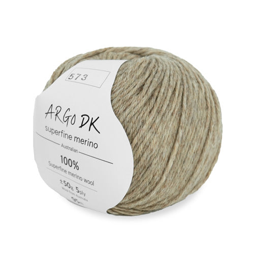 Argo DK