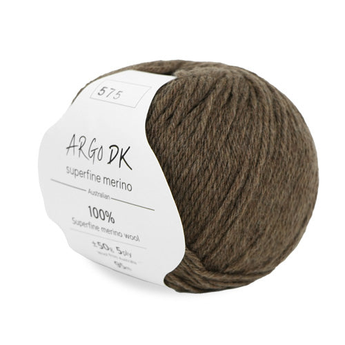 Argo DK