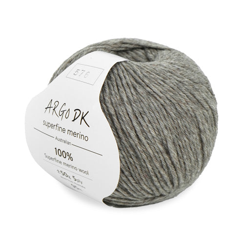 Argo DK