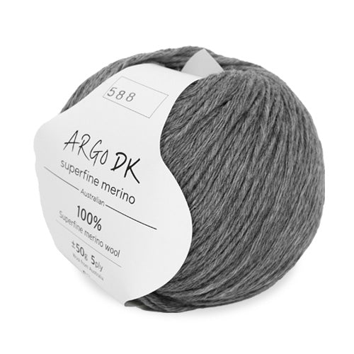 Argo DK