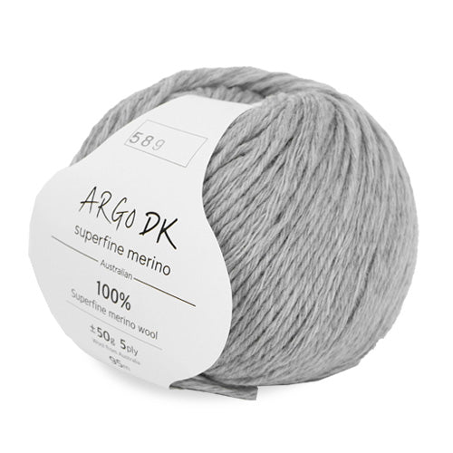 Argo DK