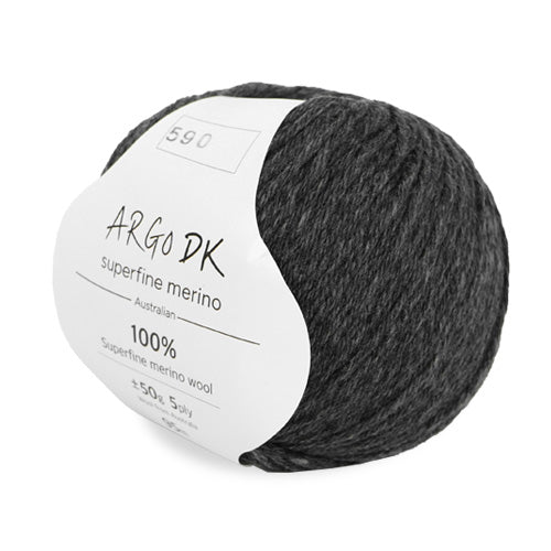 Argo DK