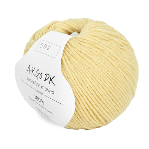 Argo DK