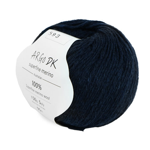 Argo DK