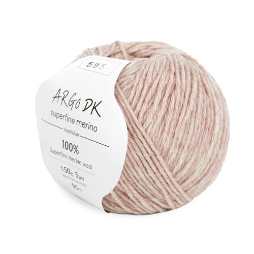 Argo DK