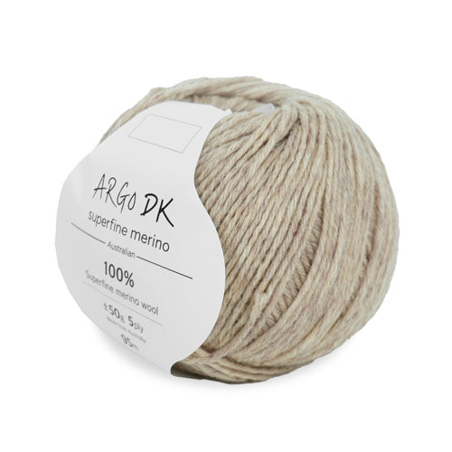 Argo DK