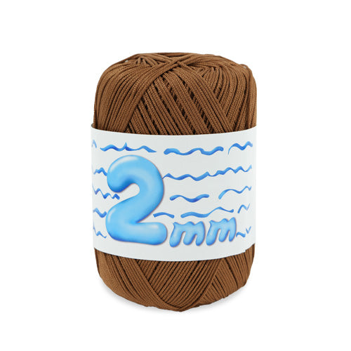2mm Yarn