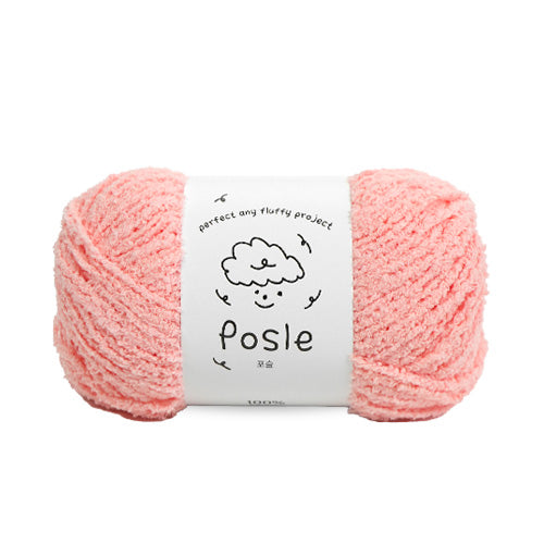 Posle