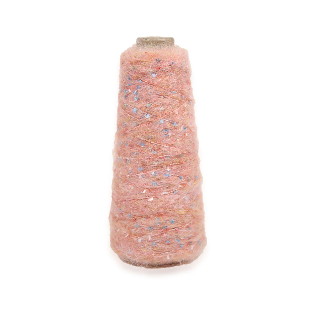 Bonbon Joy Cone