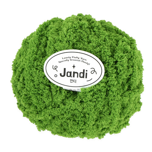 Jandi Yarn