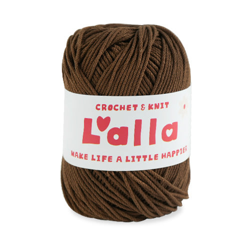 Lalla