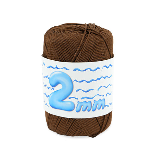 2mm Yarn
