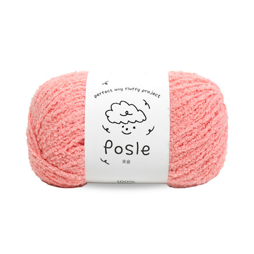 Posle