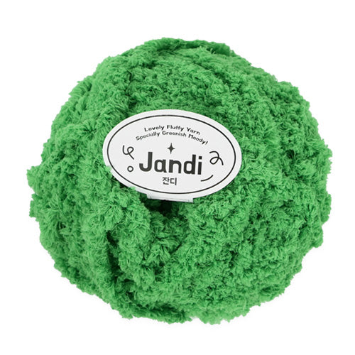 Jandi Yarn