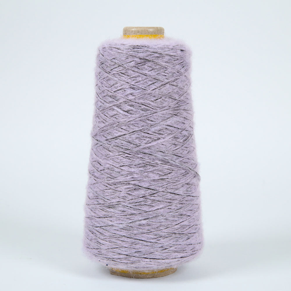 Haze Cone