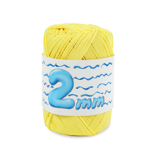 2mm Yarn