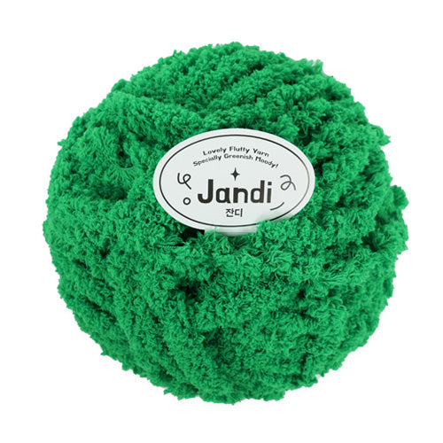 Jandi Yarn