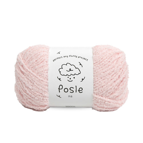 Posle
