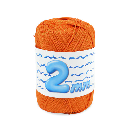 2mm Yarn