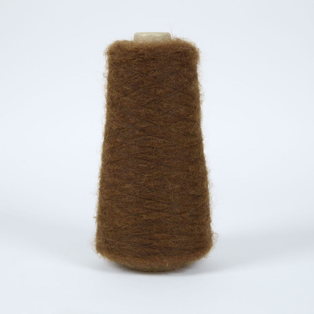 Klimt Mohair cone