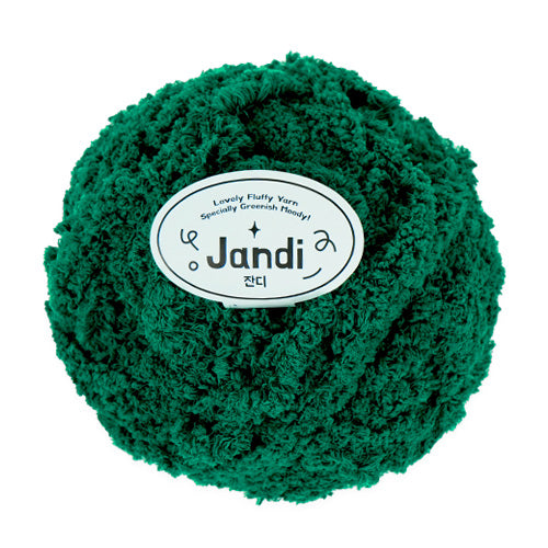 Jandi Yarn