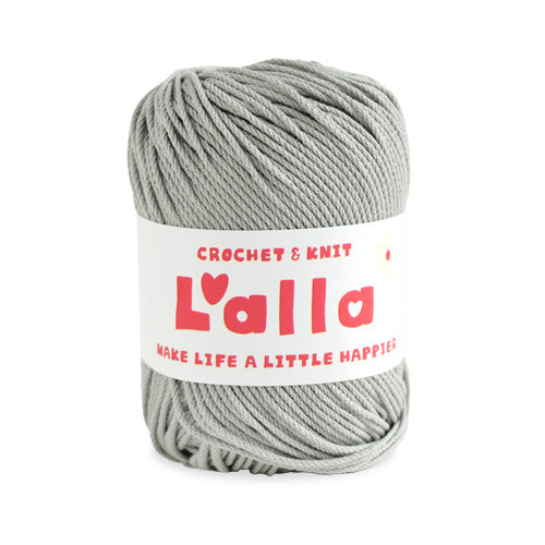 Lalla