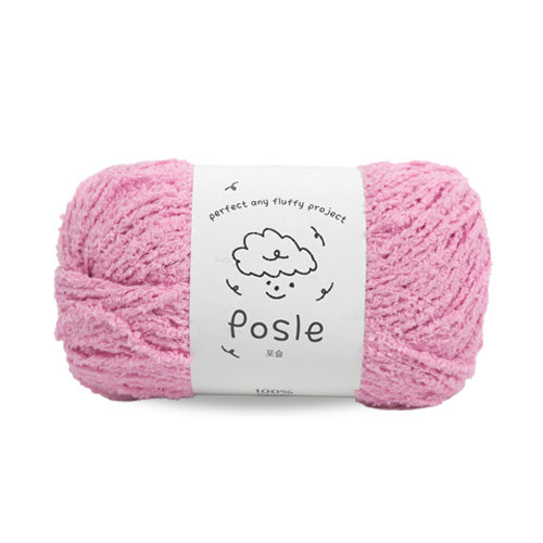 Posle