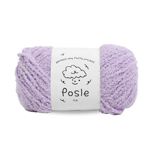 Posle