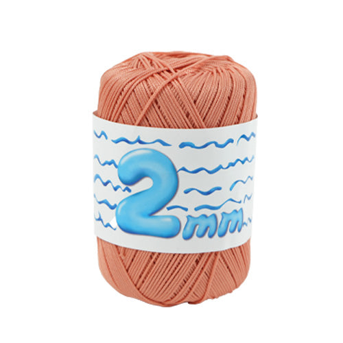 2mm Yarn