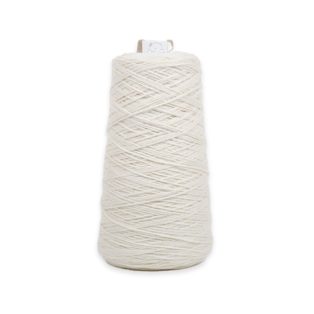 Argo Cashmere Cone