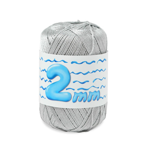 2mm Yarn
