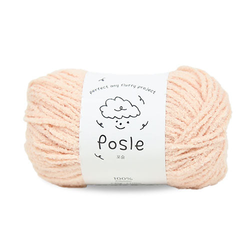 Posle