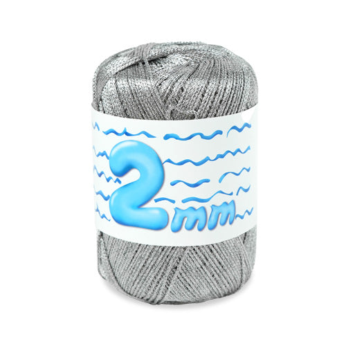 2mm Yarn