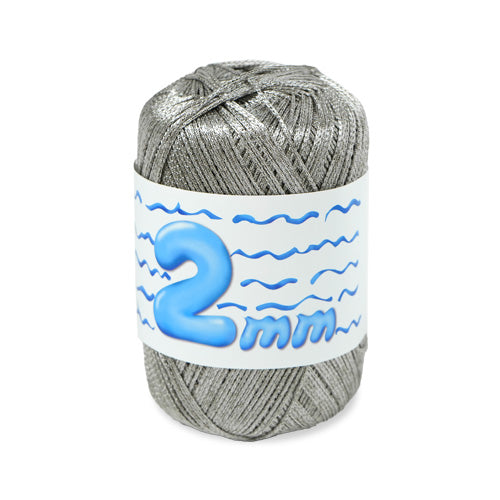 2mm Yarn