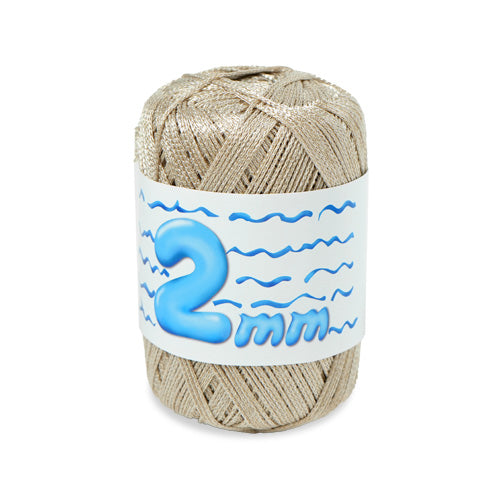 2mm Yarn