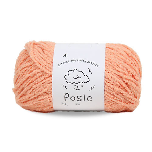 Posle