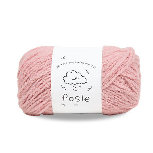 Posle