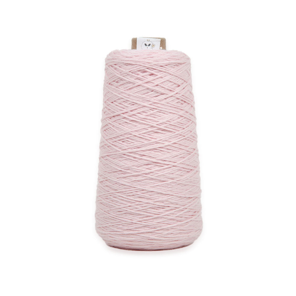 Argo Cashmere Cone