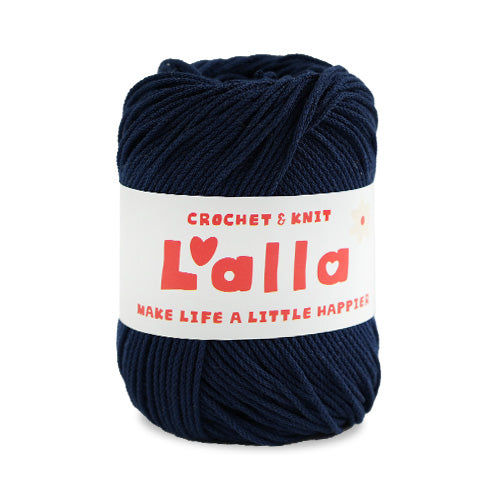 Lalla