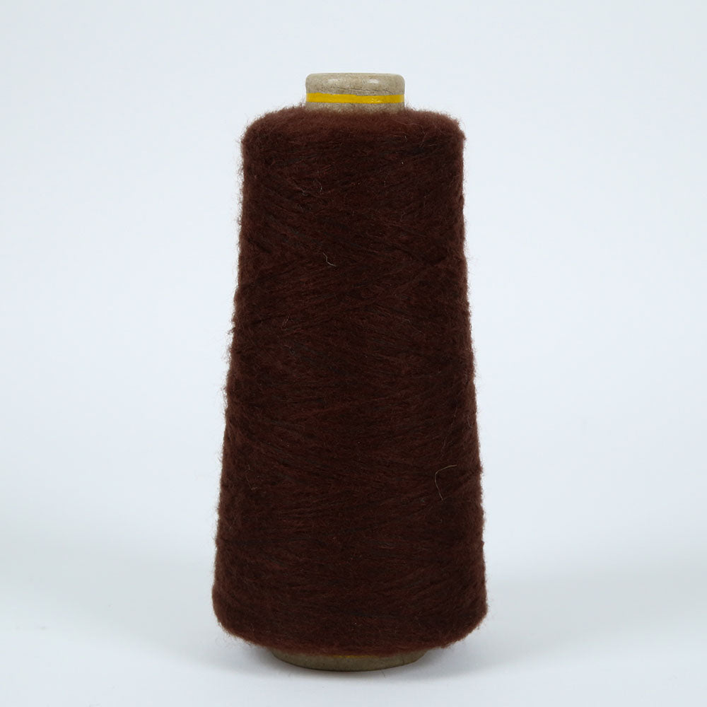 Haze Cone