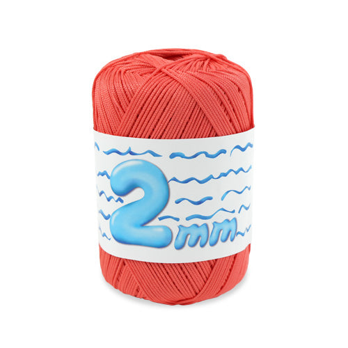 2mm Yarn