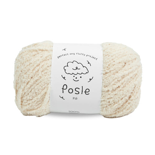 Posle