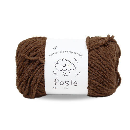 Posle