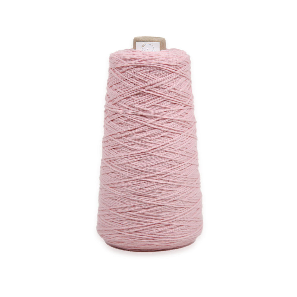 Argo Cashmere Cone