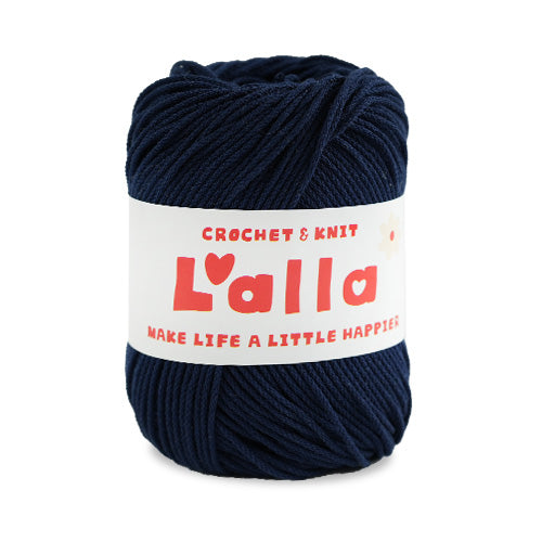 Lalla