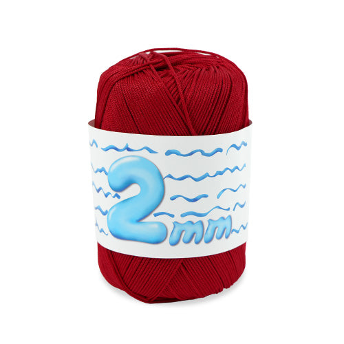 2mm Yarn