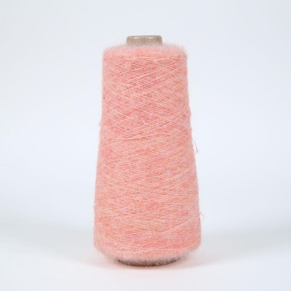 Klimt Mohair cone