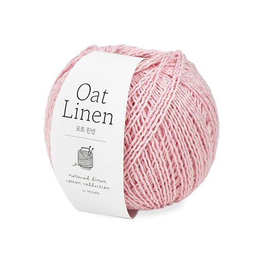 Oat Linen