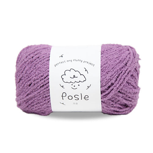 Posle